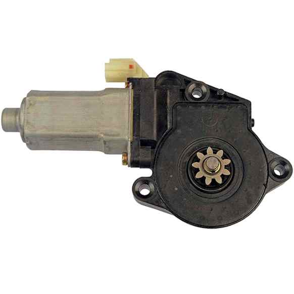 742-712 Window Motor, OE Solutions Series