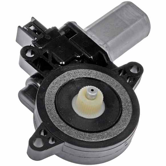 742-805 Window Motor, OE Solutions Series