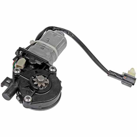 742-922 Window Motor, OE Solutions Series
