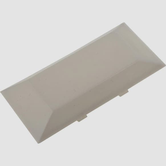 74328 Dome Light -, Sold Individually