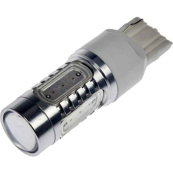 7440A-HP Direct Fit Back Up Light Bulb, Sold Individually