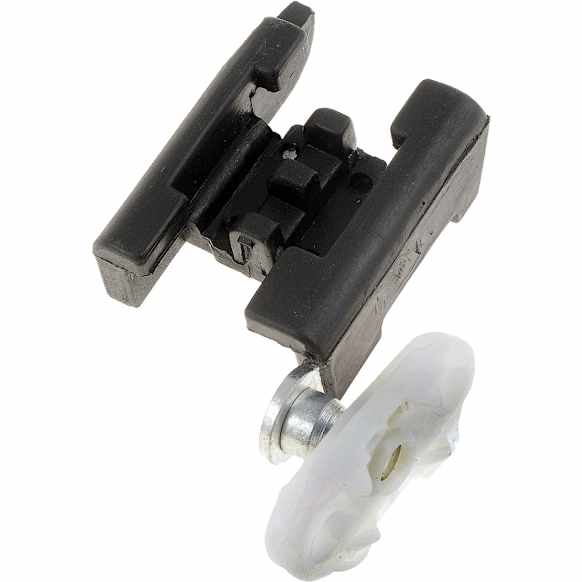 74440 Help Series Window Regulator Guide Jaw - Direct Fit, Sold Individually