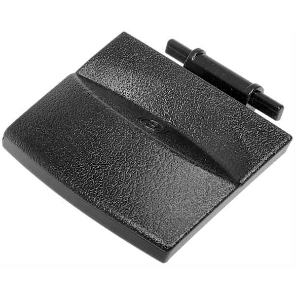 74445 Help Series Parking Brake Handle