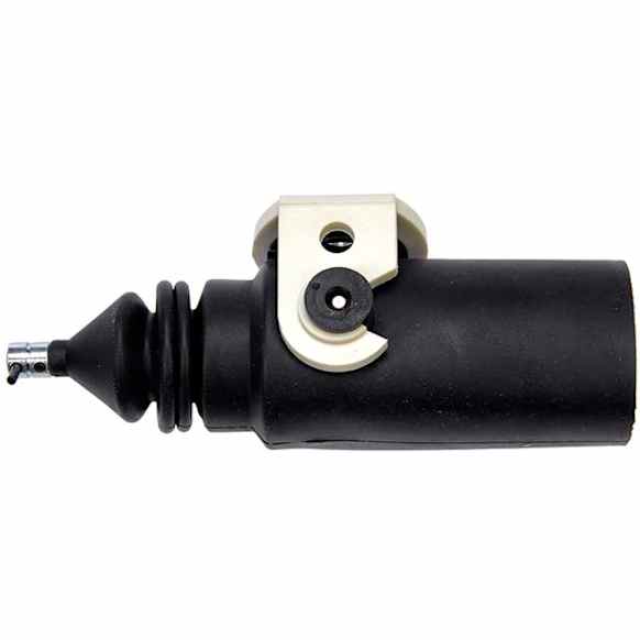 746-147 Front or Rear, Driver or Passenger Side Door Lock Actuator