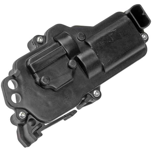 746-149 Front or Rear, Passenger Side Door Lock Actuator
