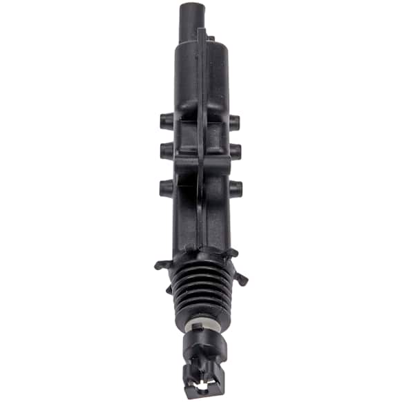 746-159 Front, Driver or Passenger Side Door Lock Actuator