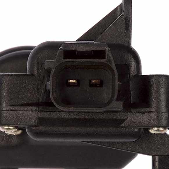 746-258 Liftgate Door Lock Actuator, without Power Liftgate