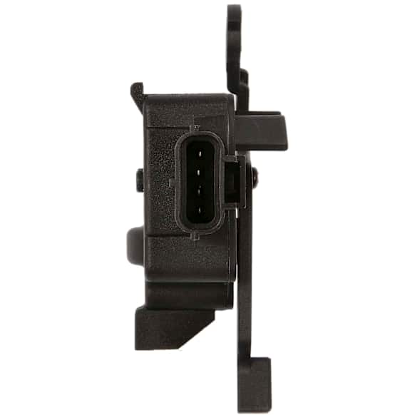 746-260 Liftgate Lock Actuator, OE Solutions Series