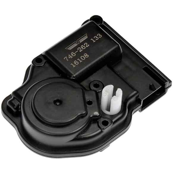 746-262 Liftgate Lock Actuator, OE Solutions Series