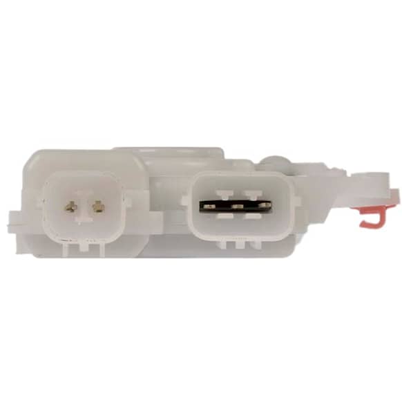 746-367 Door Lock Actuator, OE Solutions Series
