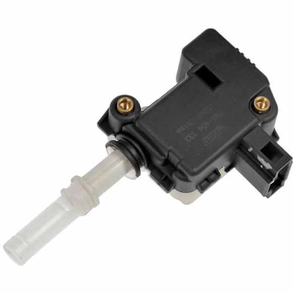 746-404 Rear Trunk Lock Actuator OE Solutions Series