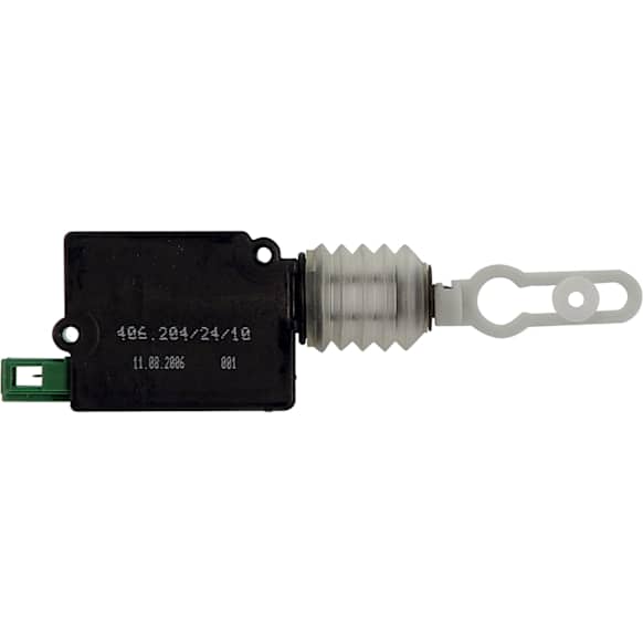 746-420 Liftgate Door Lock Actuator