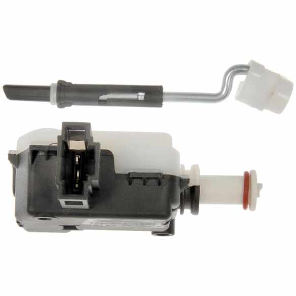 746-511 OE Solutions Series Fuel Door Actuator