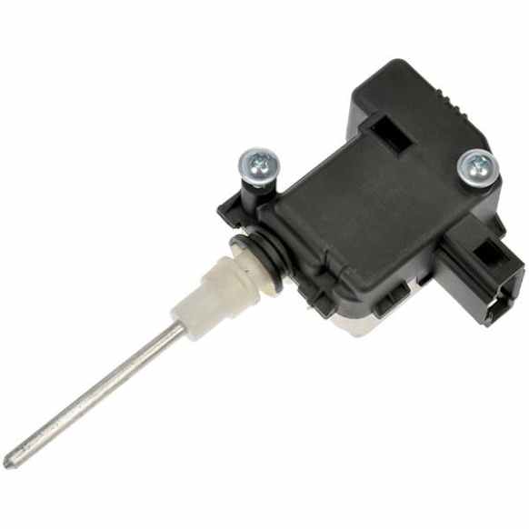 746-512 OE Solutions Series Fuel Door Actuator