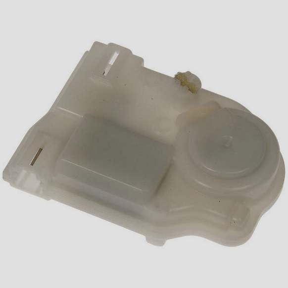 746-861 Liftgate Lock Actuator, OE Solutions Series