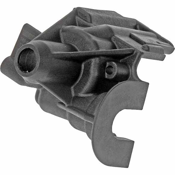747-001 OE Solutions Series Trunk Lid Pull Down Motor - Direct Fit, Sold Individually