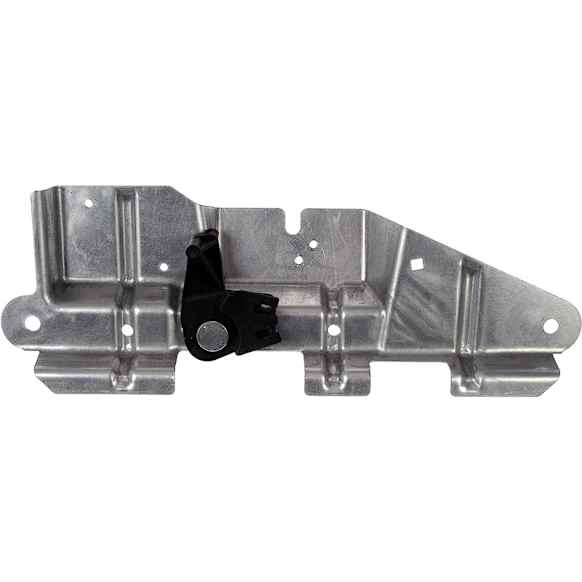 747-020 Trunk Lock Actuator Motor, Sold Individually, OE Solutions Series