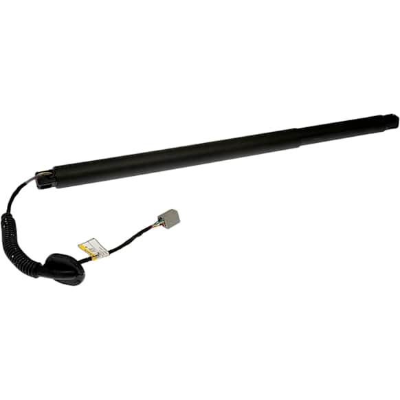 747-041 Direct Fit Liftgate Release Motor, Sold Individually