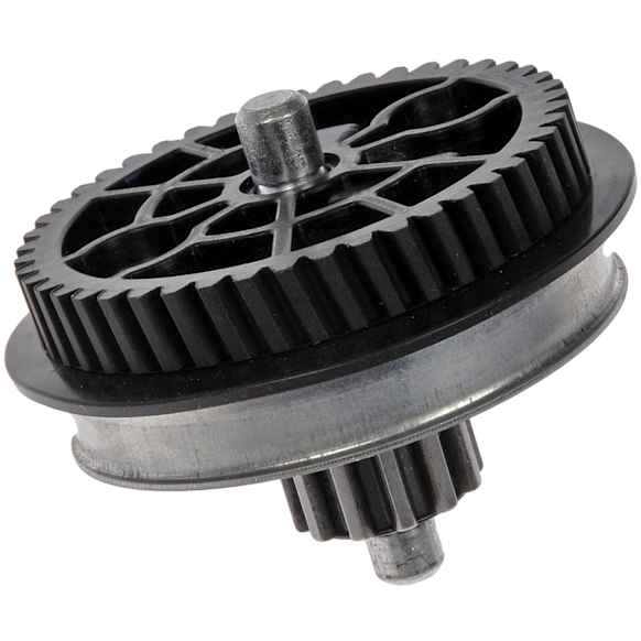 747-410 Window Gear - Direct Fit, Sold individually