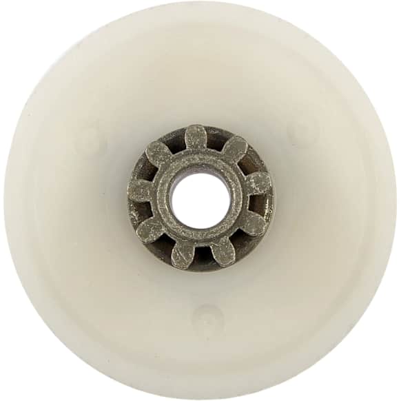 747-411 Window Gear - Direct Fit, Sold individually