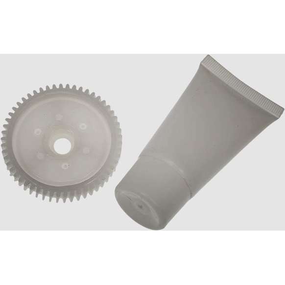 747-413 Window Gear - Sold individually