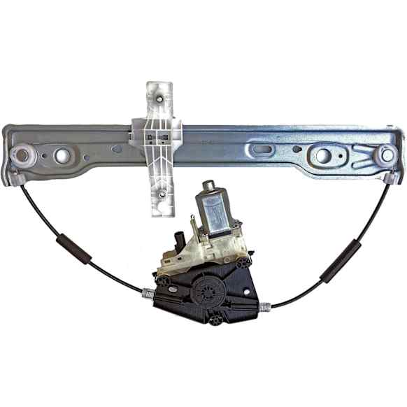 748-604 OE Solutions Series Window Regulator Kit