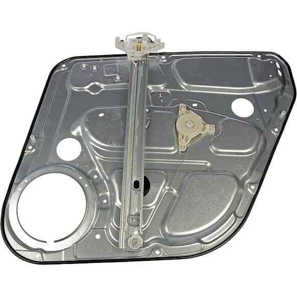 749-426 Rear, Driver Side OE Solutions Series Power Window Regulator, Without Motor