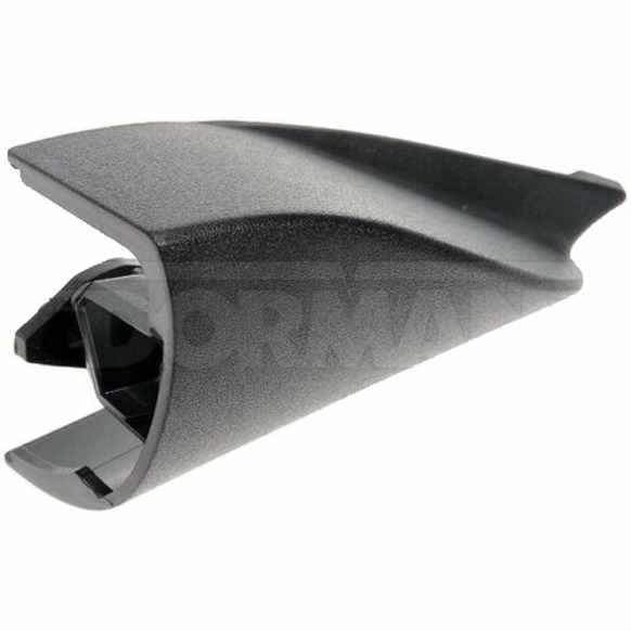 74953 Direct Fit Mirror Switch Bezel, Sold Individually