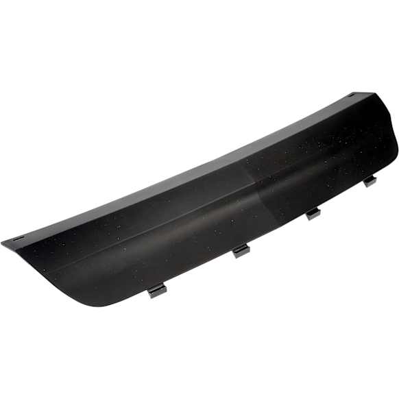 74955 Tow Eye Cover