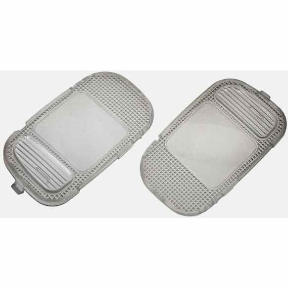 74970 Dome Light Lens - Sold Individually