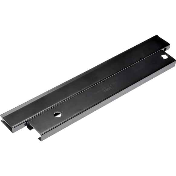 750-5401 Window Channel - Direct Fit
