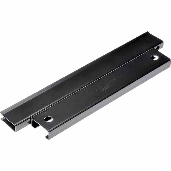 750-5402 Window Channel - Direct Fit