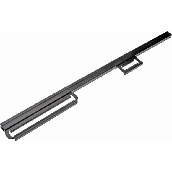 750-5501 Window Channel - Direct Fit