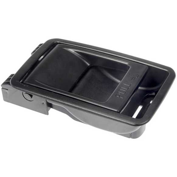 75220 Seat Release Handle - Direct Fit, Sold Individually