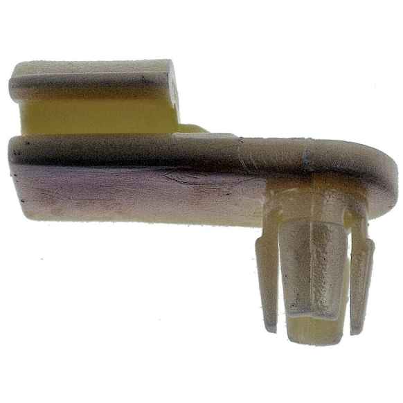 75451 Help Series Door Lock Rod Retainer