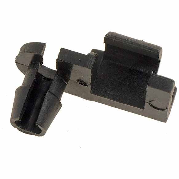 75452 Help Series Door Lock Rod Retainer