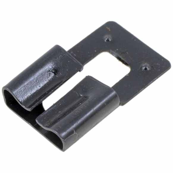 75453 Help Series Door Lock Rod Retainer