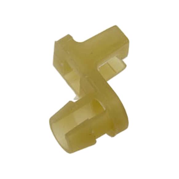 75454 Help Series Door Lock Rod Retainer