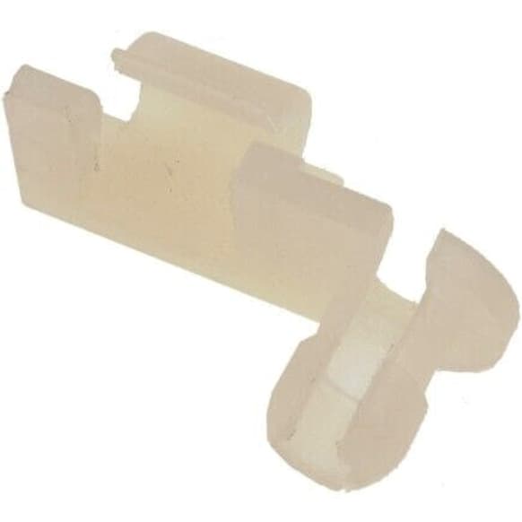 75455 Help Series Door Lock Rod Retainer