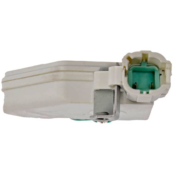 759-224 Front or Rear, Driver or Passenger Side Door Lock Actuator