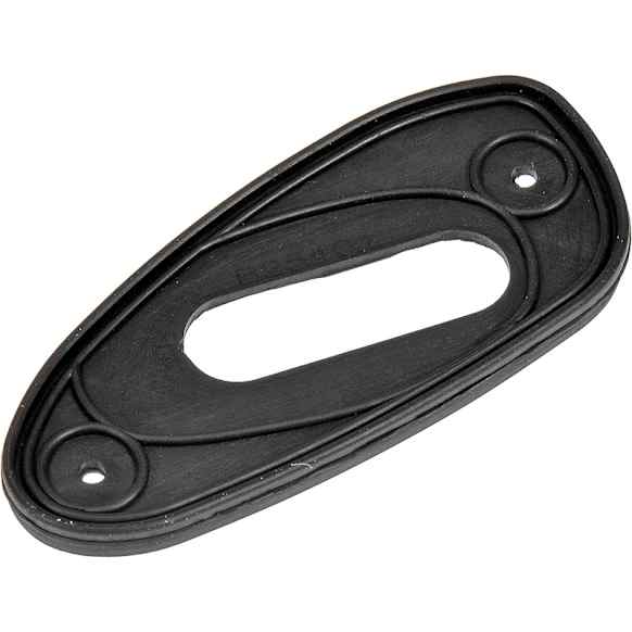 76011 Help Series Antenna Seal - Direct Fit