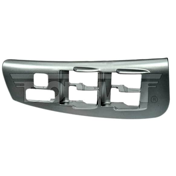 2005 Toyota Matrix - Front, Driver Side Window Switch Bezel