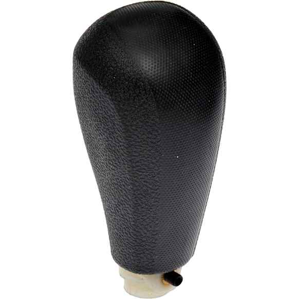 76819 Shift Knob, Automatic Transaxle, without Leather