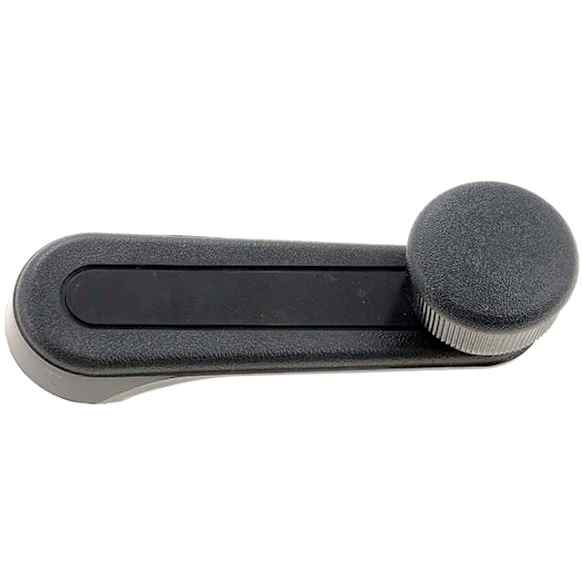 76878 Window Crank Help Series
