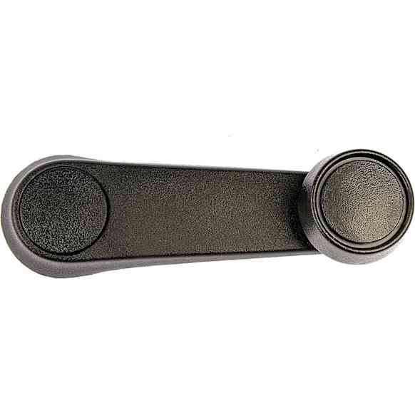 76879 Window Crank Help Series