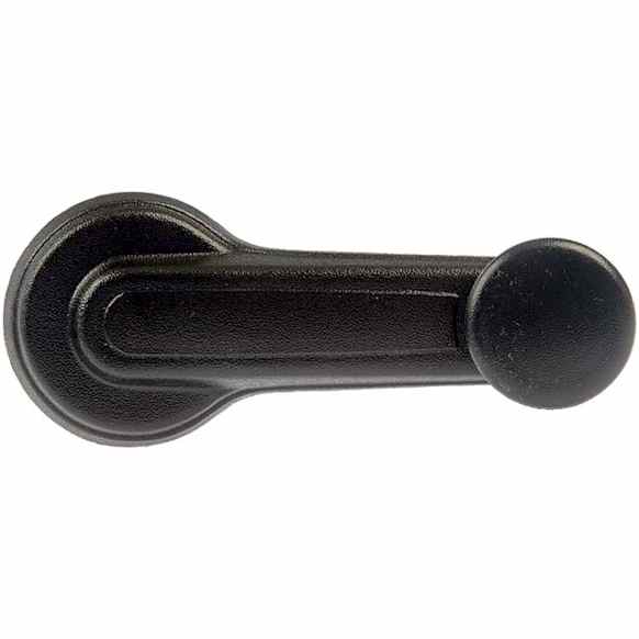 76903 Window Crank Help Series