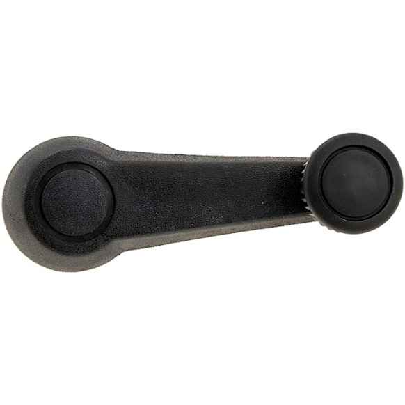 76920 Window Crank Help Series