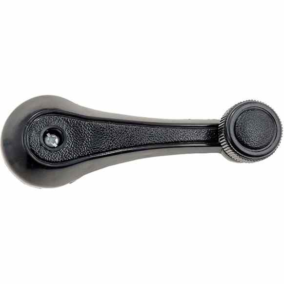 76922 Window Crank Help Series