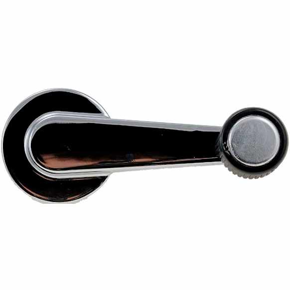 76945 Window Crank Help Series