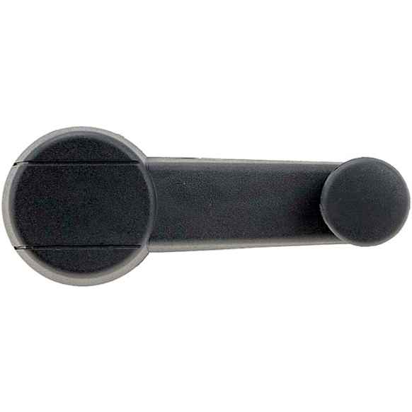 76948 Window Crank Help Series